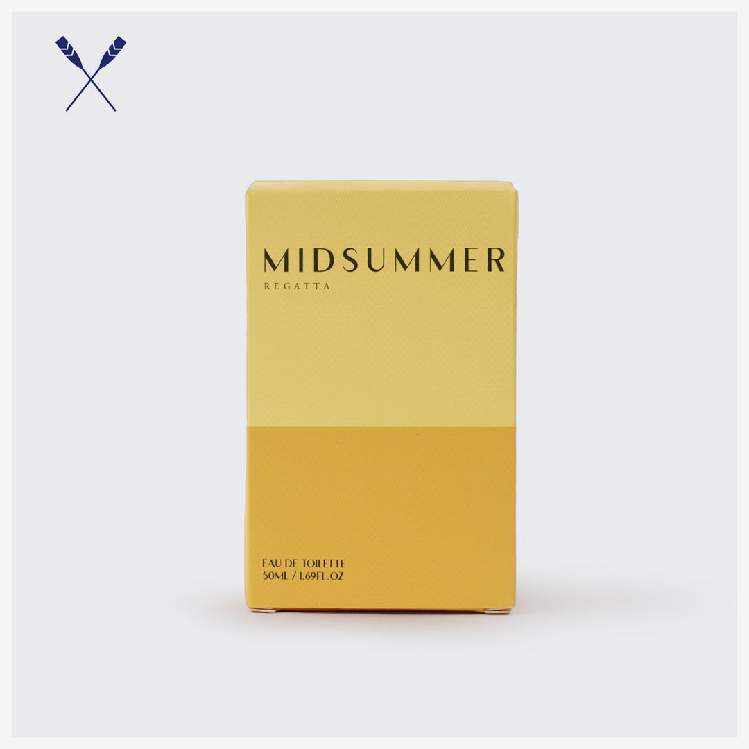Freshwater Eau de Toilette