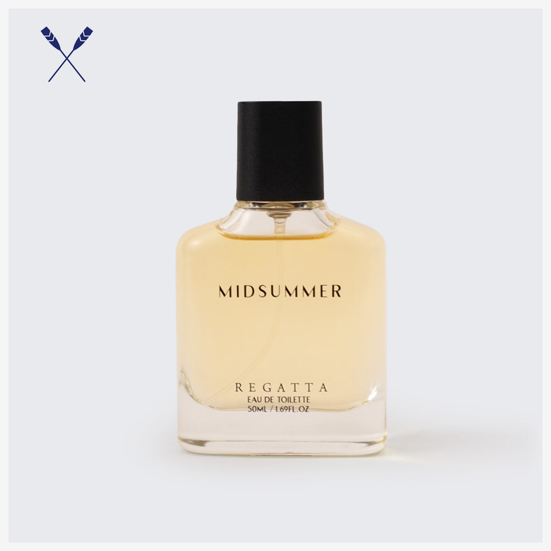 Freshwater Eau de Toilette