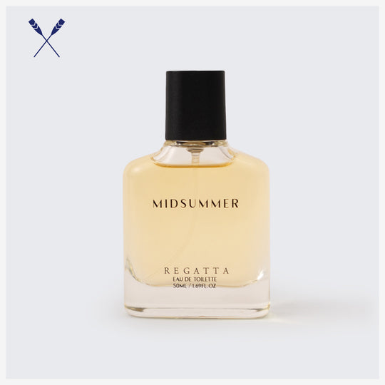 Freshwater Eau de Toilette