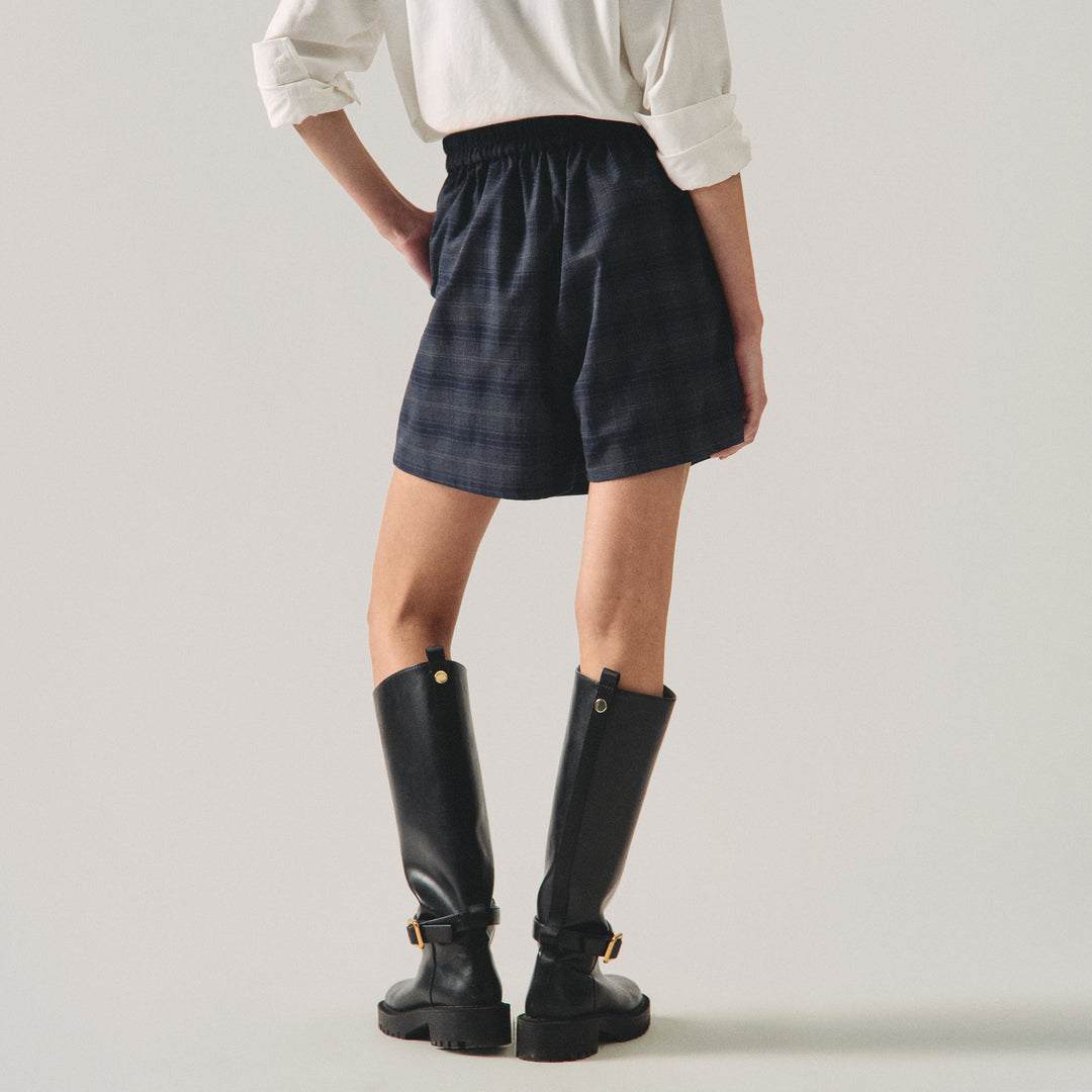 9000170-Navy Blue (1).jpg