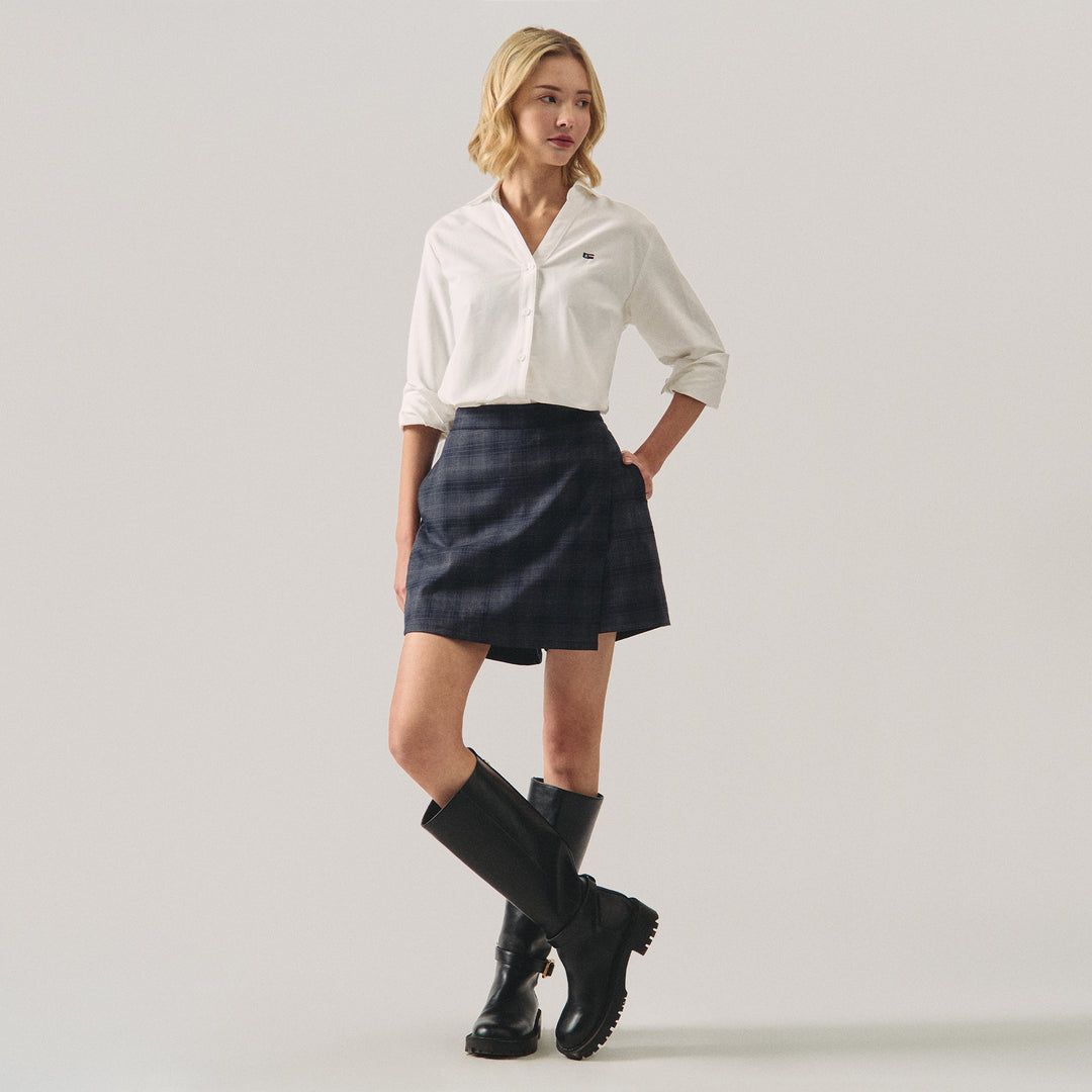 9000170-Navy Blue (2).jpg