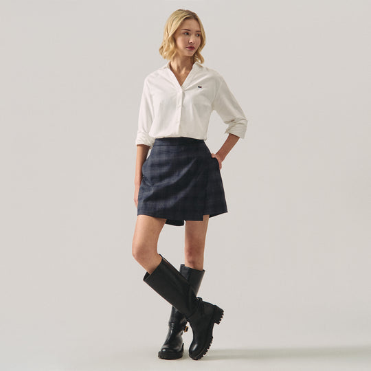 9000170-Navy Blue (2).jpg