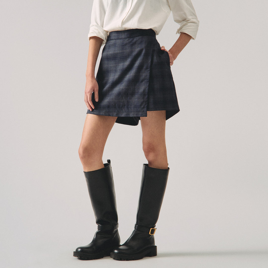 9000170-Navy Blue (3).jpg