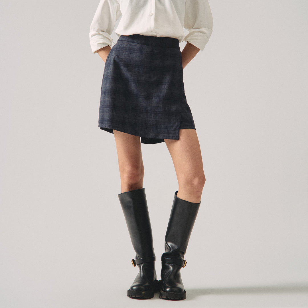 9000170-Navy Blue (4).jpg