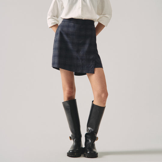 9000170-Navy Blue (4).jpg