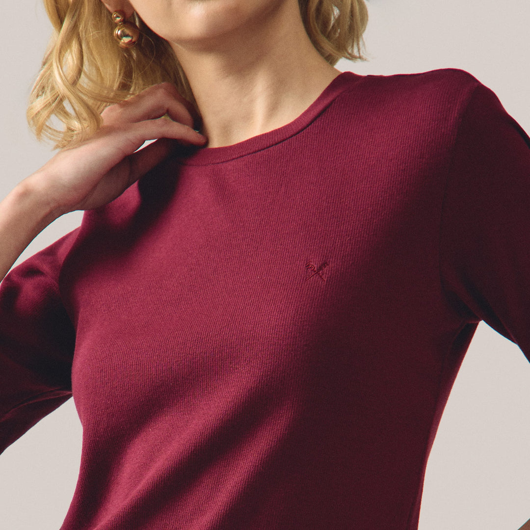 9000834-Burgundy (1).jpg