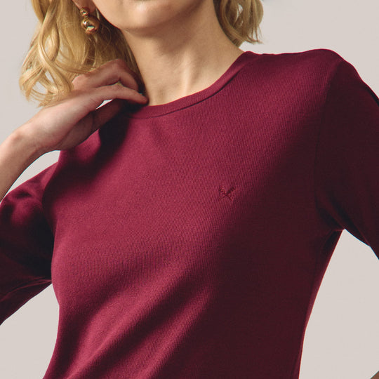 9000834-Burgundy (1).jpg