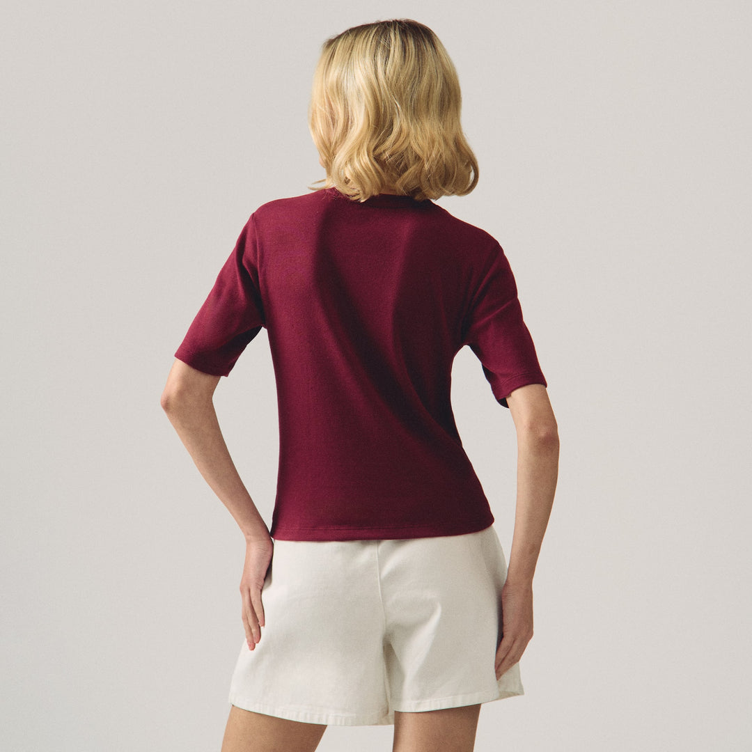 9000834-Burgundy (2).jpg
