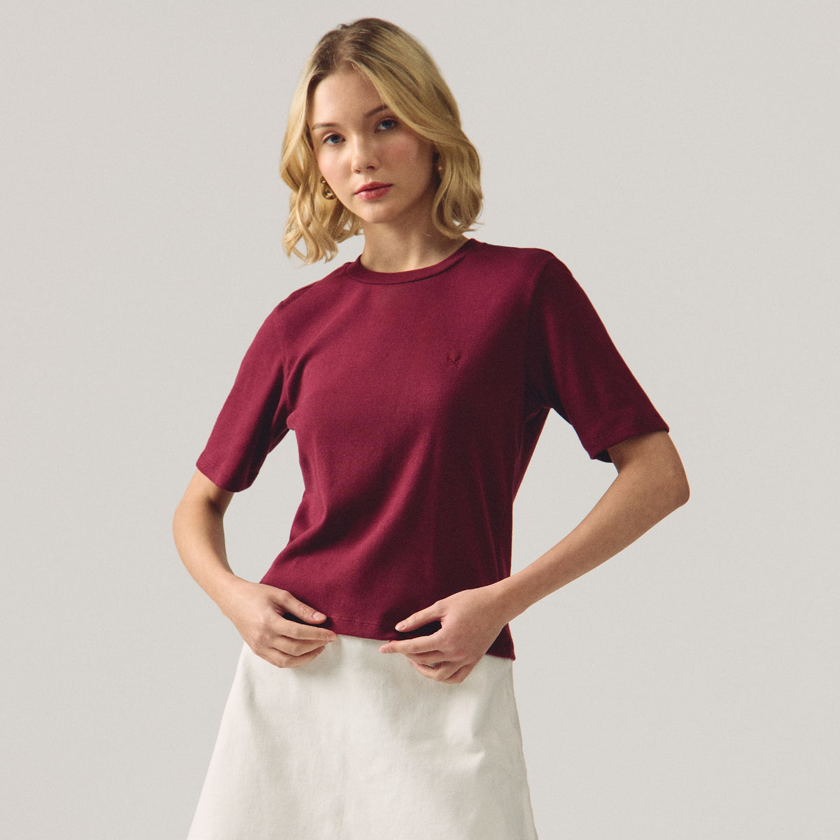 9000834-Burgundy (4).jpg