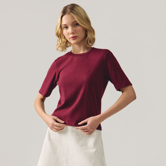 9000834-Burgundy (4).jpg