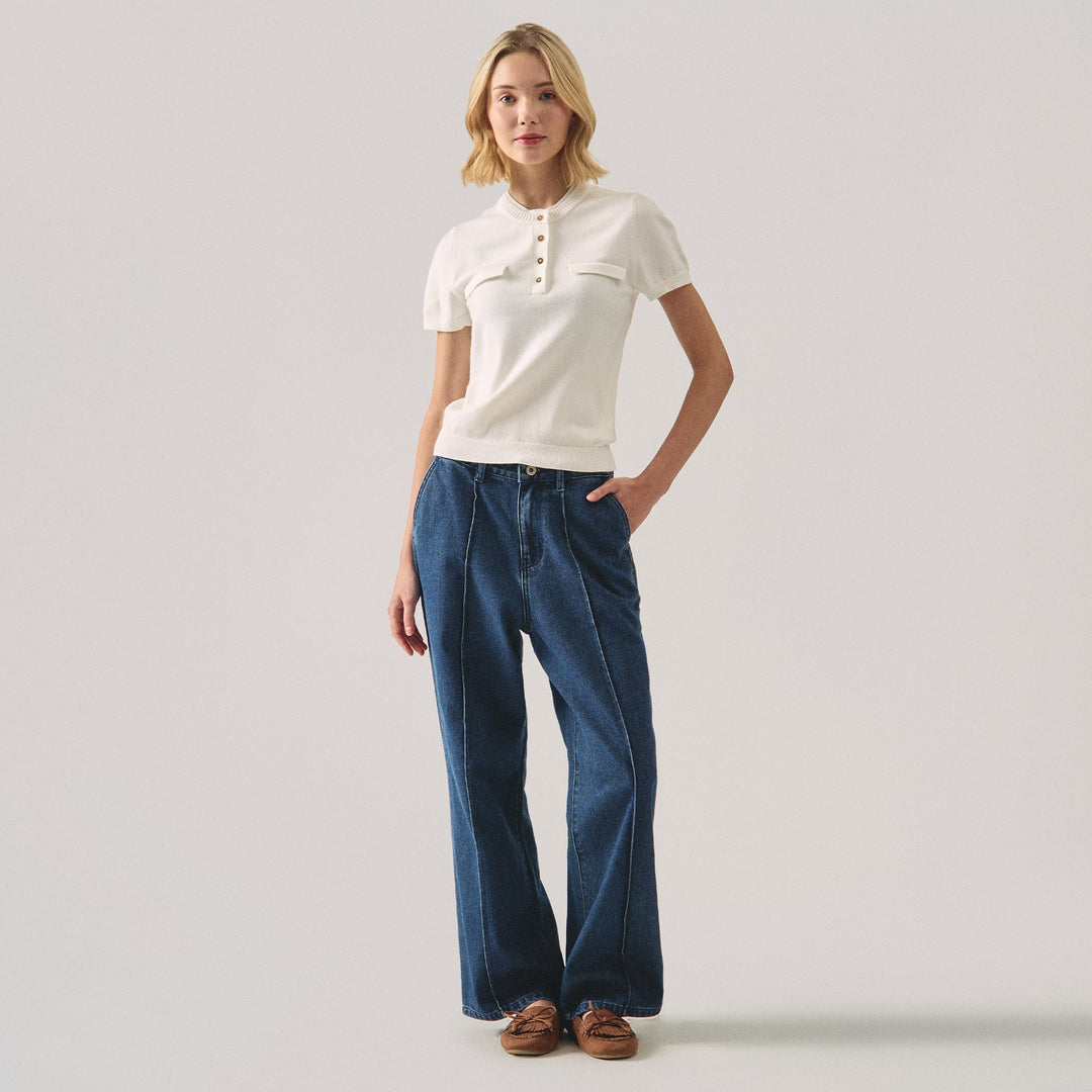 900358-Off White (2).jpg