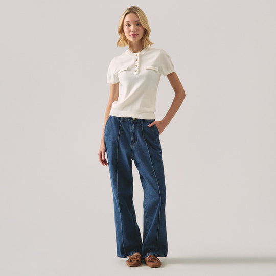 900358-Off White (2).jpg