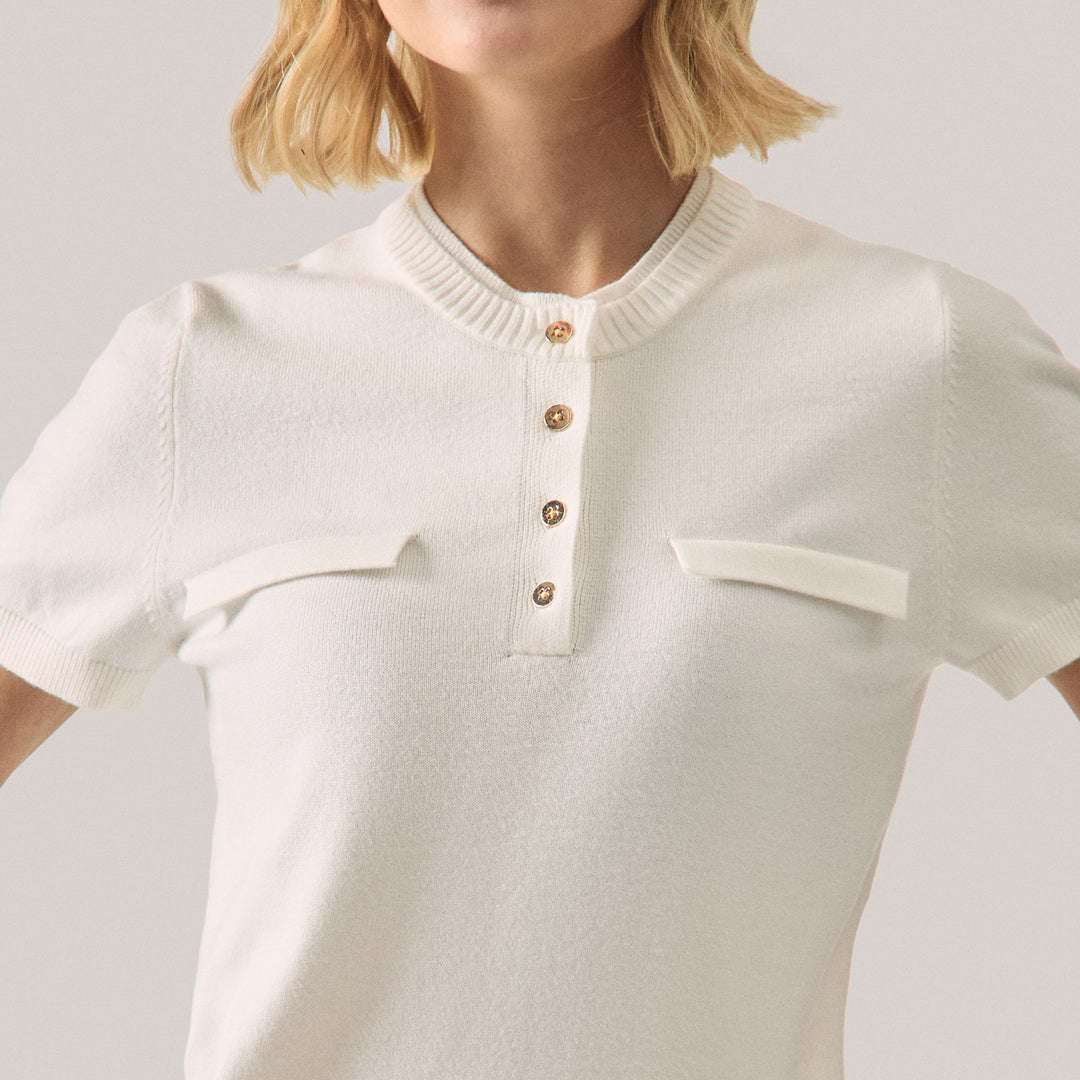 900358-Off White (3).jpg