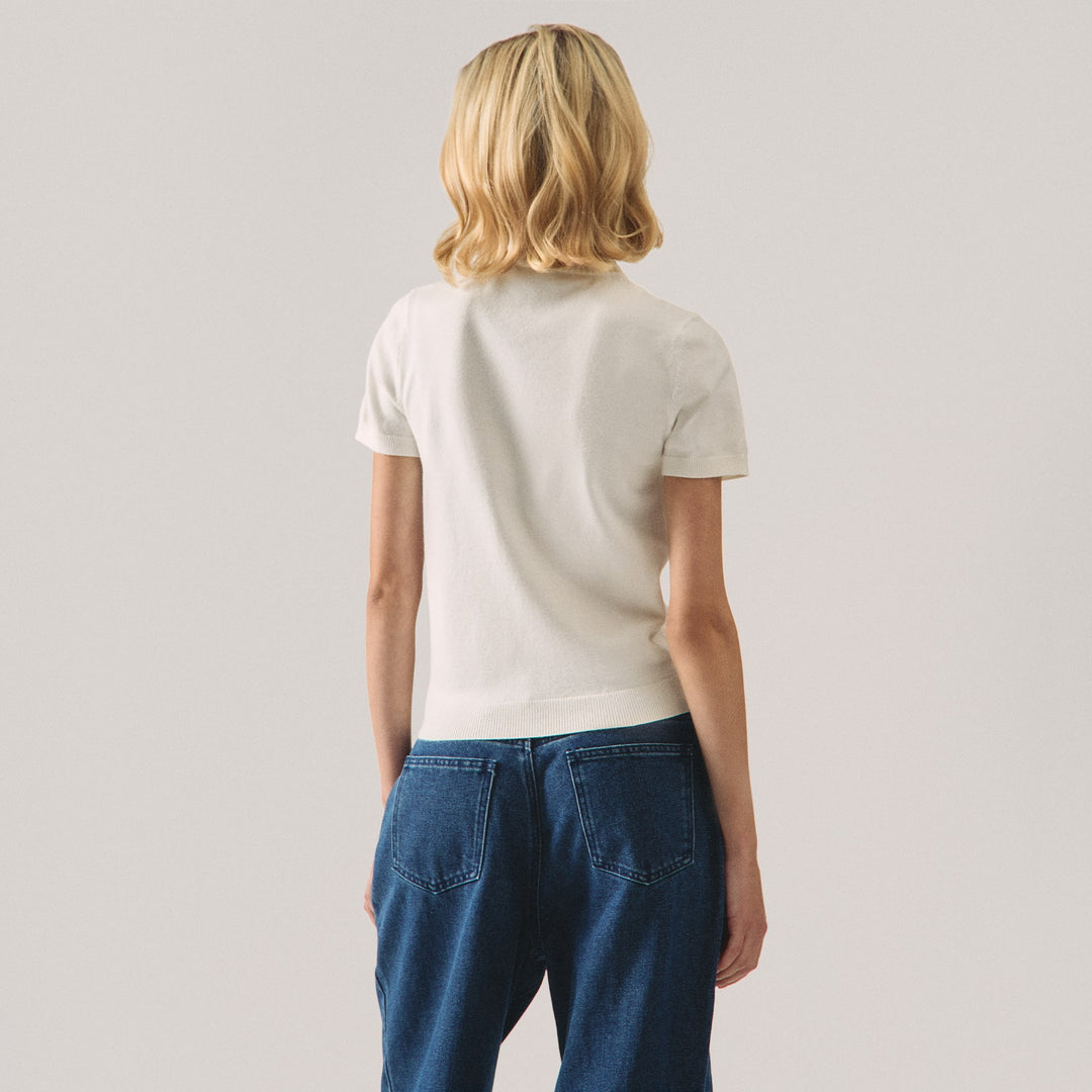 900358-Off White (4).jpg
