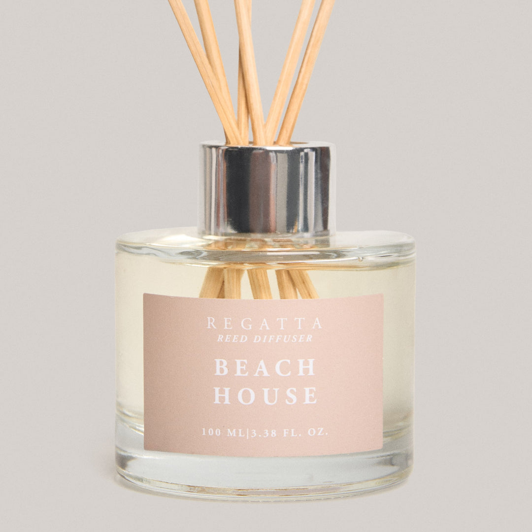 901862-Sand (1).jpg