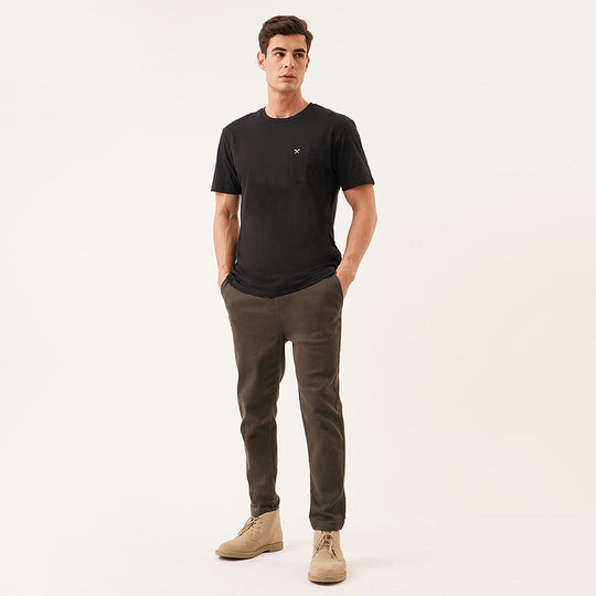 Pocket T-Shirt
