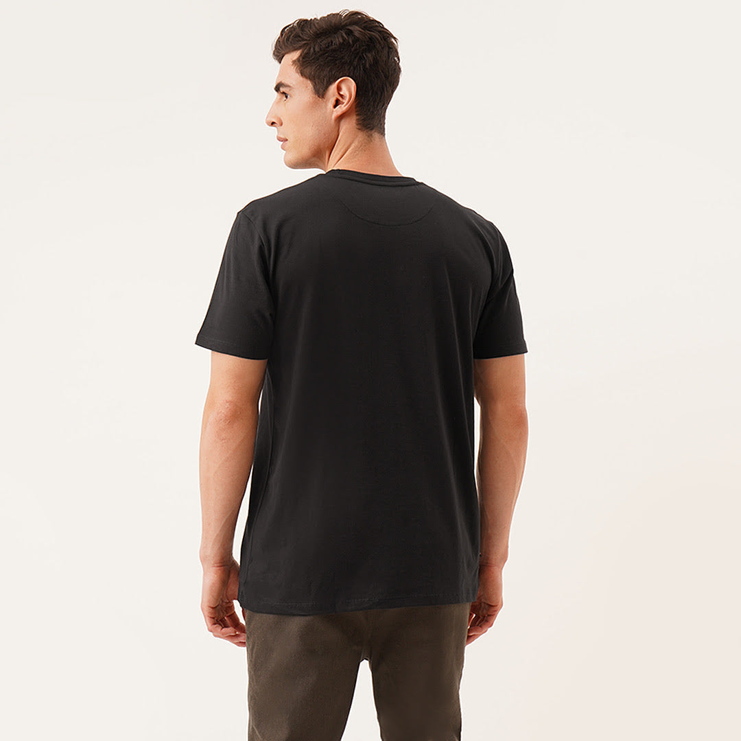 Pocket T-Shirt
