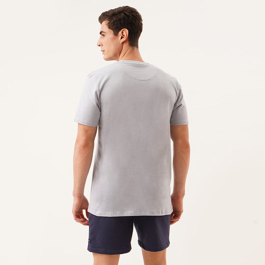 Pocket T-Shirt