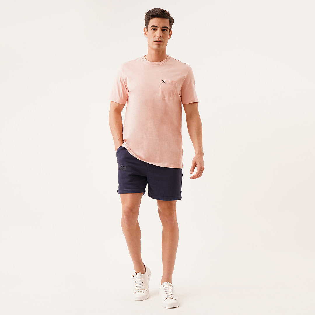 Pocket T-Shirt