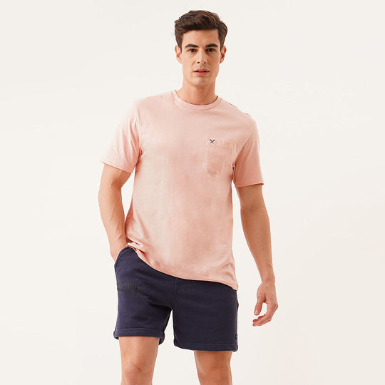 Pocket T-Shirt