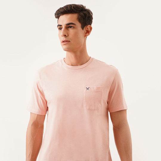 Pocket T-Shirt