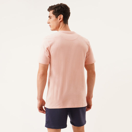 Pocket T-Shirt