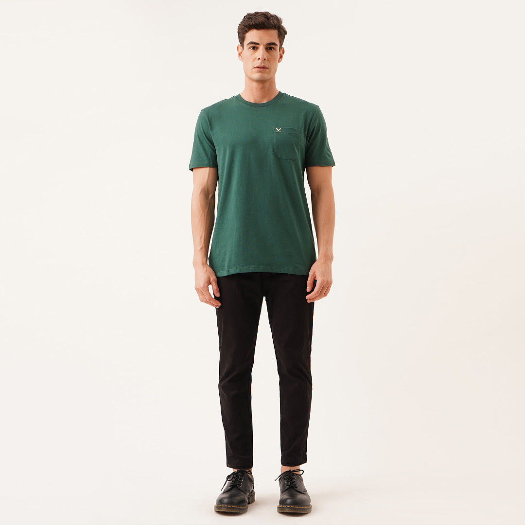 Pocket T-Shirt
