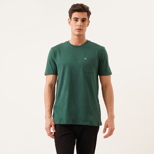 Pocket T-Shirt