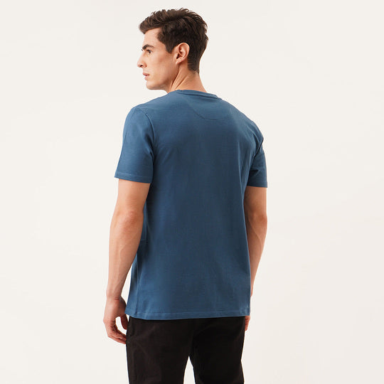 Pocket T-Shirt