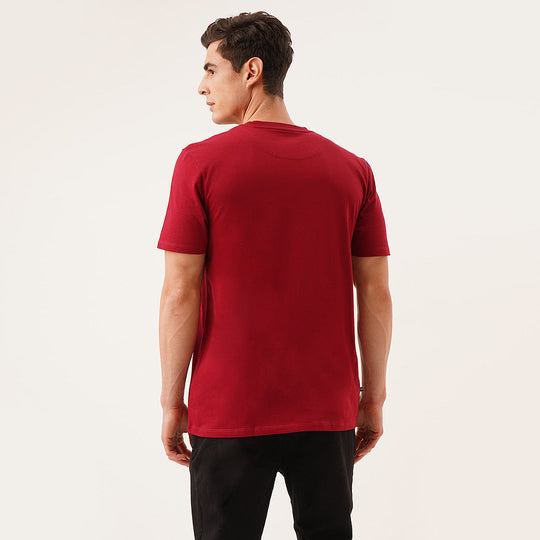 Pocket T-Shirt