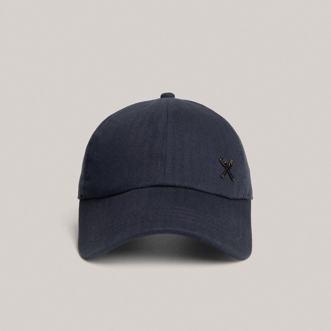 903315-Navy Blue (2).jpg