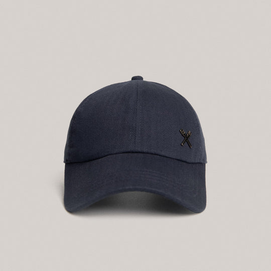 903315-Navy Blue (2).jpg