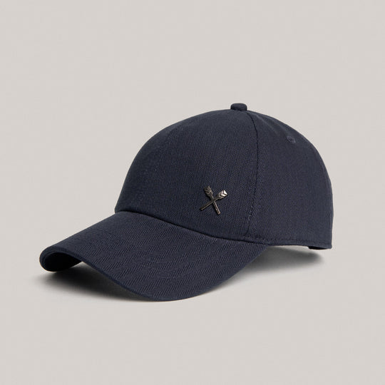 903315-Navy Blue (3).jpg