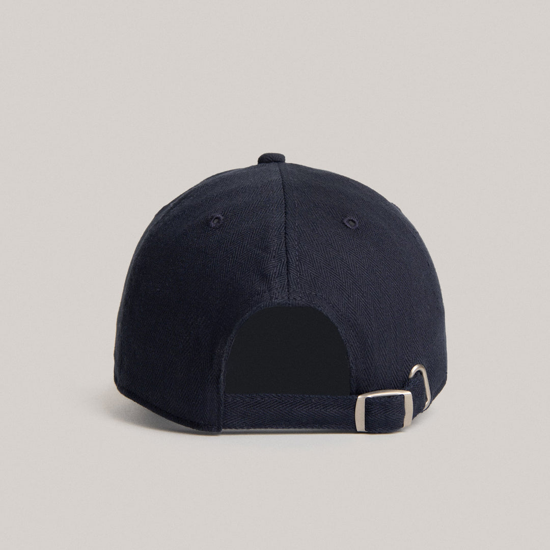 903315-Navy Blue (4).jpg