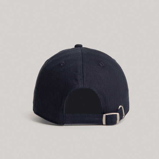 903315-Navy Blue (4).jpg