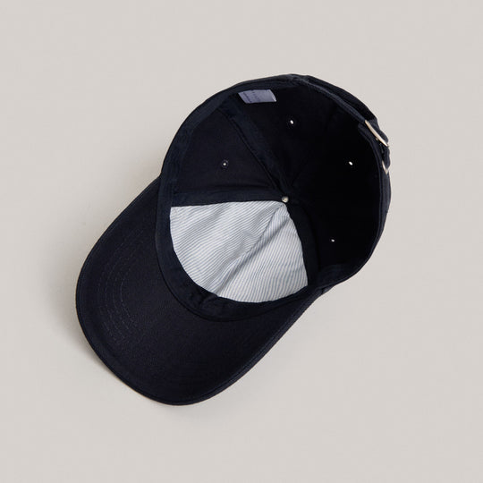 903315-Navy Blue (5).jpg