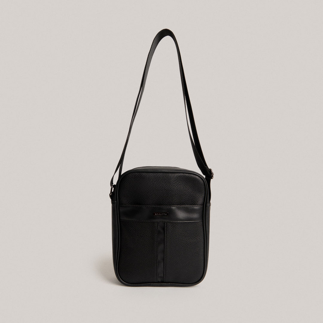 905018-Black (1).jpg