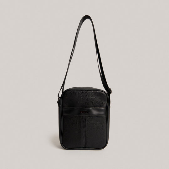 905018-Black (1).jpg