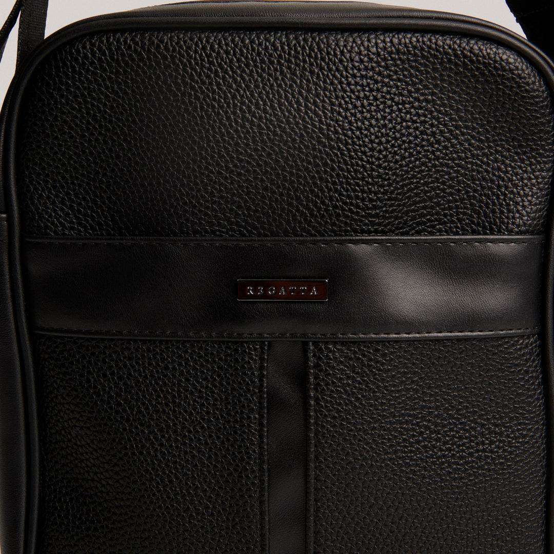 905018-Black (2).jpg