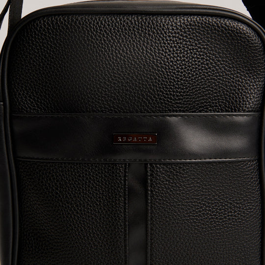 905018-Black (2).jpg