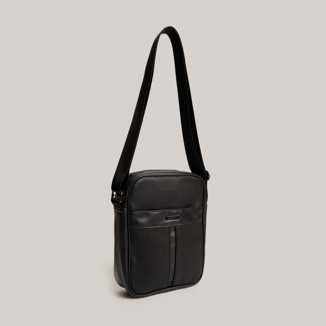905018-Black (3).jpg