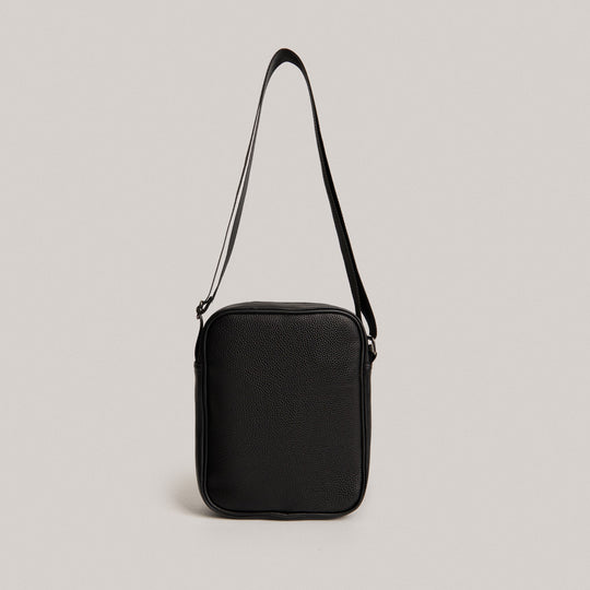 905018-Black (4).jpg