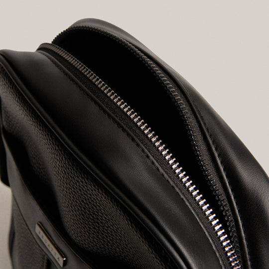 905018-Black (5).jpg