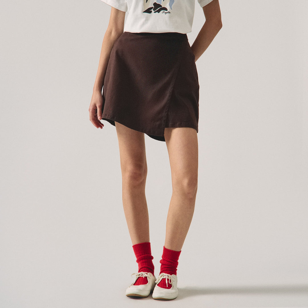 907636-Deep Brown (1).jpg