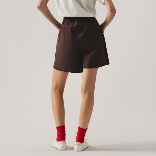 907636-Deep Brown (3).jpg