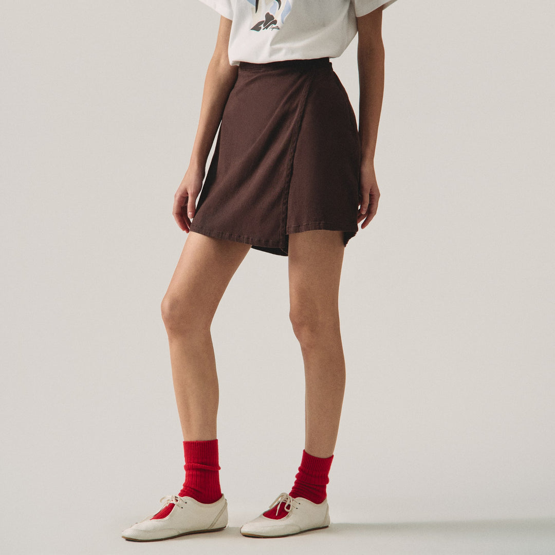 907636-Deep Brown (4).jpg
