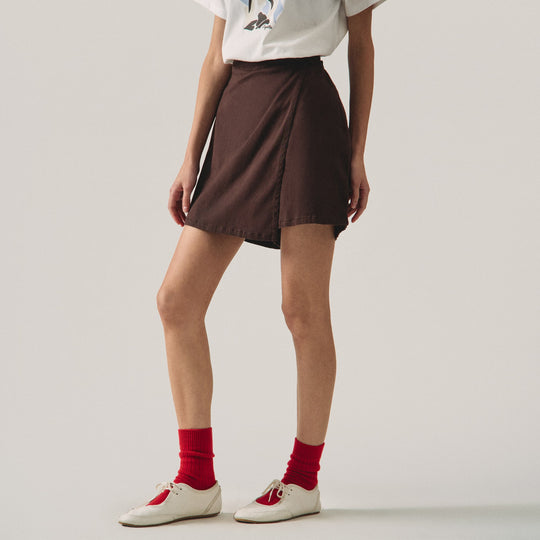 907636-Deep Brown (4).jpg