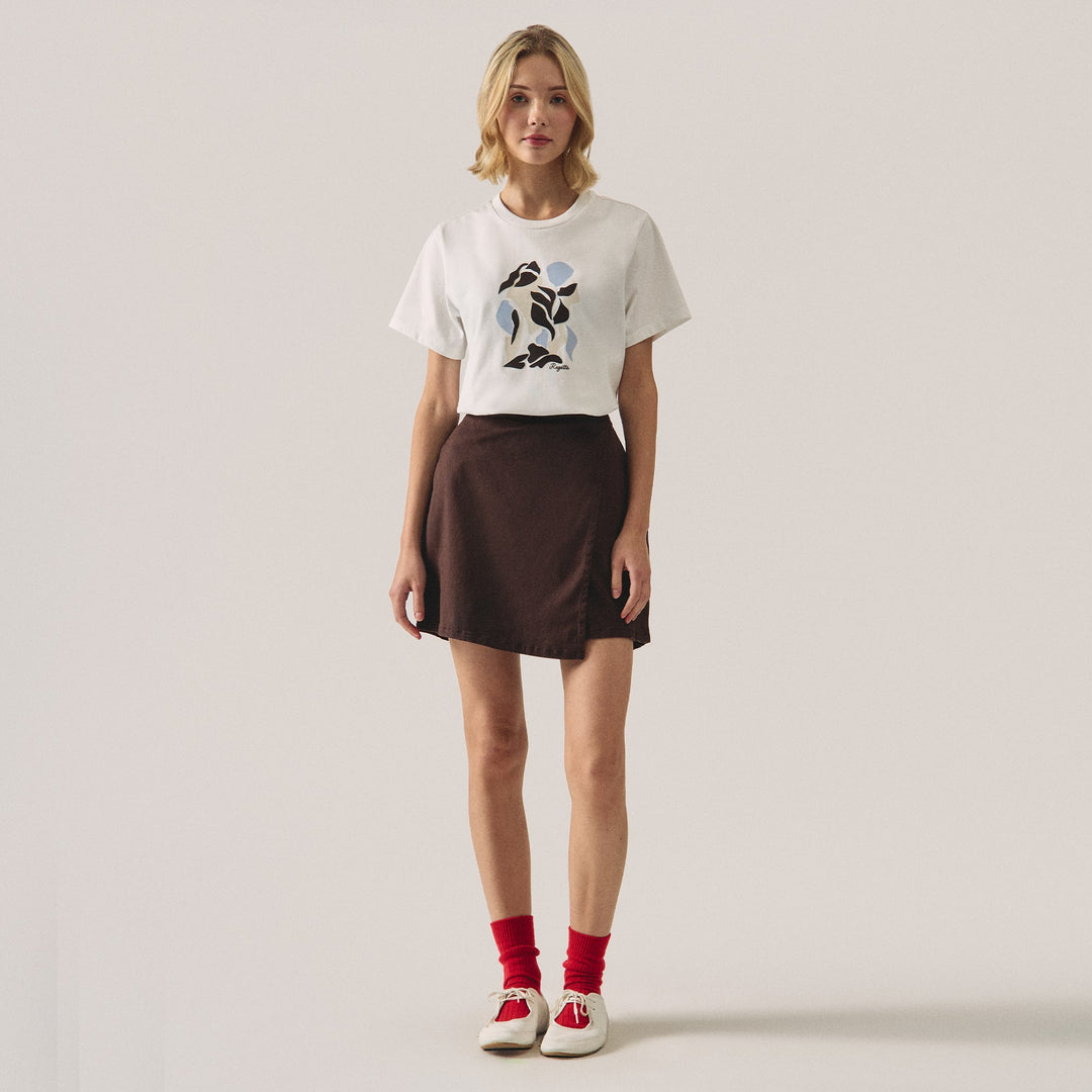 907636-Deep Brown (5).jpg