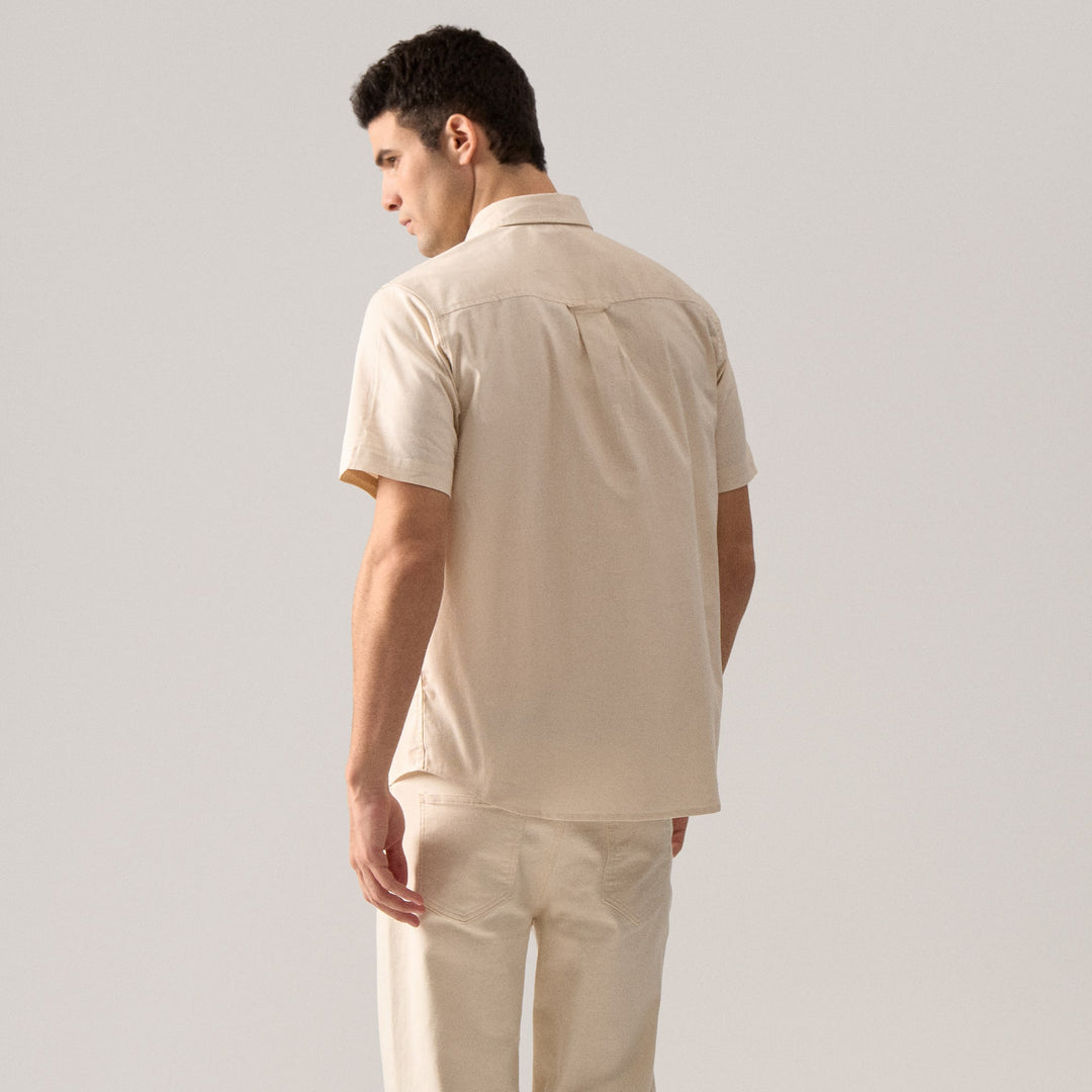 908083-Beige (1).jpg