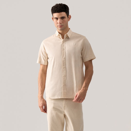 908083-Beige (2).jpg